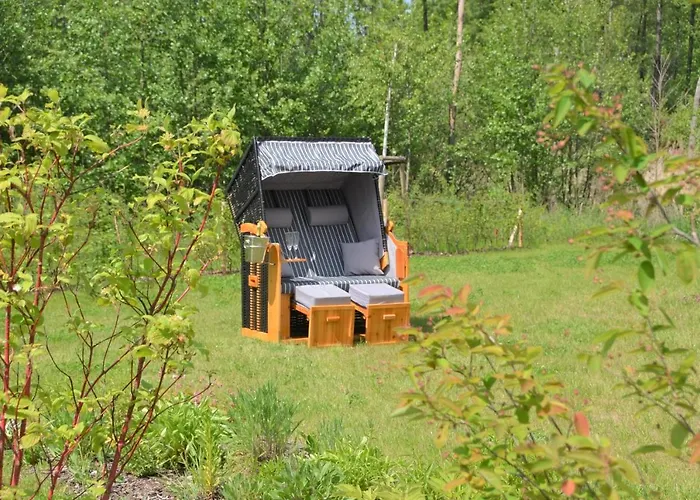 Plauseelig P5a1 Nr 21 *